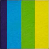 Silly Farm - Garden Princess Arty Brush Cake - 30g 4 Silly Farm - Garden Princess Arty Brush Cake - 30g - Image 2