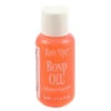 Ben Nye - Bond Off! Adhesive Remover - 0.5oz -Face Painting Supplies Store 0015220 ben nye bond off adhesive remover 05oz