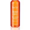 Ben Nye - Bond Off! Adhesive Remover - 2oz -Face Painting Supplies Store 0015228 ben nye bond off adhesive remover 2oz