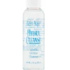 Ben Nye - Hydra Cleanse - Oil Free Remover - 2oz 1 Ben Nye - Hydra Cleanse - Oil Free Remover - 2oz -Face Painting Supplies Store 0015244 ben nye hydra cleanse oil free remover 2oz