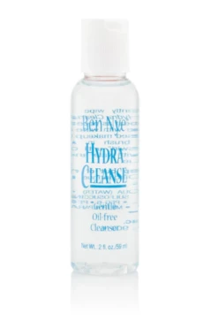 Ben Nye - Hydra Cleanse - Oil Free Remover - 2oz