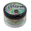 Vivid Glitter Cream - Gleam Candy Cosmos UV (25g) 1 Vivid Glitter Cream - Gleam Candy Cosmos UV (25g) -Face Painting Supplies Store 0015259 vivid glitter cream gleam candy cosmos uv 25g