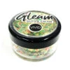 Vivid Glitter Cream - Gleam Christmas Miracle (25g) 2 Vivid Glitter Cream - Gleam Christmas Miracle (25g) -Face Painting Supplies Store 0015310 vivid glitter cream gleam christmas miracle 25g