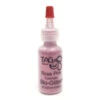 TAG Cosmetic Bio Glitter - Rose Pink (15ml) -Face Painting Supplies Store 0015350 tag cosmetic bio glitter rose pink 15ml
