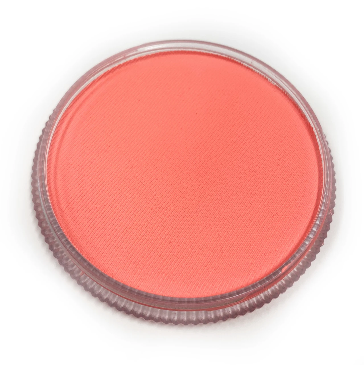 TAG - Neon Coral - 32g (SFX) 4 TAG - Neon Coral - 32g (SFX) - Image 2