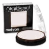 Mehron - StarBlend - Alabaster - 2oz 2 Mehron - StarBlend - Alabaster - 2oz -Face Painting Supplies Store 0015447 mehron starblend alabaster 2oz