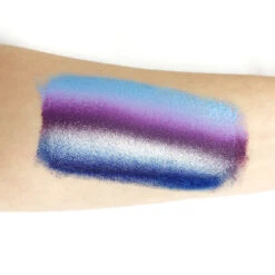 Silly Farm - Ice Queen Rainbow Cake - 50G 7 Silly Farm - Ice Queen Rainbow Cake - 50G -Face Painting Supplies Store 0015592 silly farm ice queen rainbow cake 50g