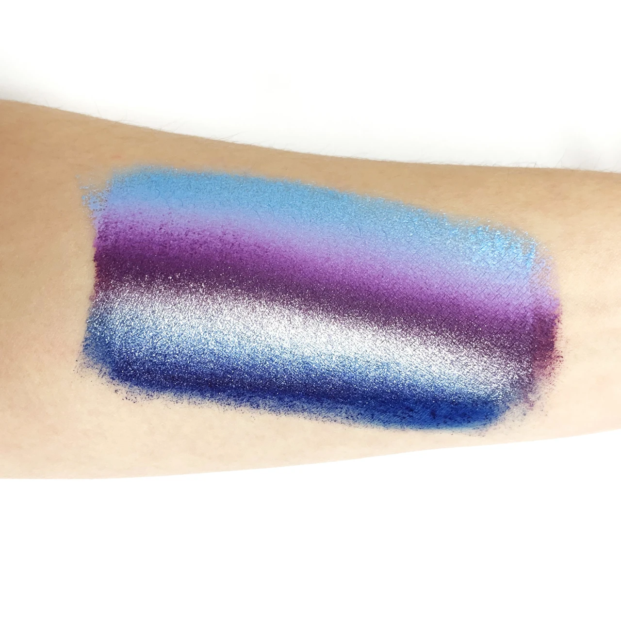 Silly Farm - Ice Queen Rainbow Cake - 50G 5 Silly Farm - Ice Queen Rainbow Cake - 50G - Image 3