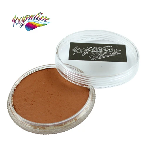 Kryvaline Ochre (Creamy Line) - 30g 4 Kryvaline Ochre (Creamy Line) - 30g - Image 2