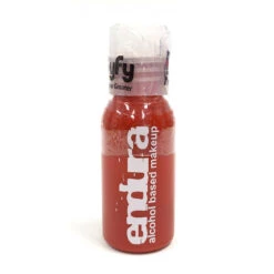 Endura Face Off Prime Red 1oz - SFX