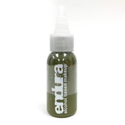 Endura Face Off Night Swamp 1oz - Undead