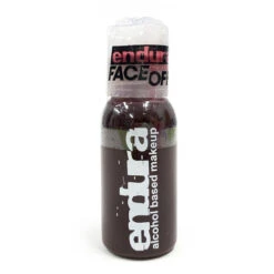 Endura Face Off Bruise Red 1oz - SFX