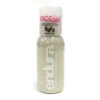 Endura Face Off Pale Dead 1oz - Undead