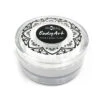 Global - Essential - White - 90g -Face Painting Supplies Store 0015936 global essential white 90g