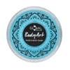Global - Essential - Baby Blue - 32g -Face Painting Supplies Store 0016025 global essential baby blue 32g