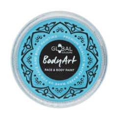 Global - Essential - Baby Blue - 32g