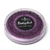 Global - Essential - Deep Magenta - 32g