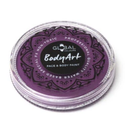 Global - Essential - Deep Magenta - 32g