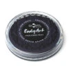 Global - Essential - Dark Blue - 32g