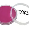 TAG - Regular Fuchsia - 32g -Face Painting Supplies Store 0016517 tag regular fuchsia 32g