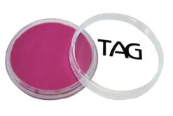 TAG - Regular Fuchsia - 32g