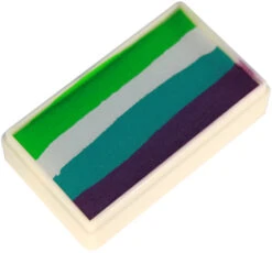 TAG Sea Dragon Cake 30g (SFX)