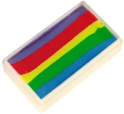 TAG Mini Fizz Cake 30g (SFX)