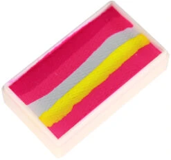 TAG Flamingo Cake 30g (SFX)