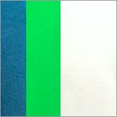 Silly Farm - Flor Agave Arty Brush Cake - 30g (SFX) 4 Silly Farm - Flor Agave Arty Brush Cake - 30g (SFX) - Image 2