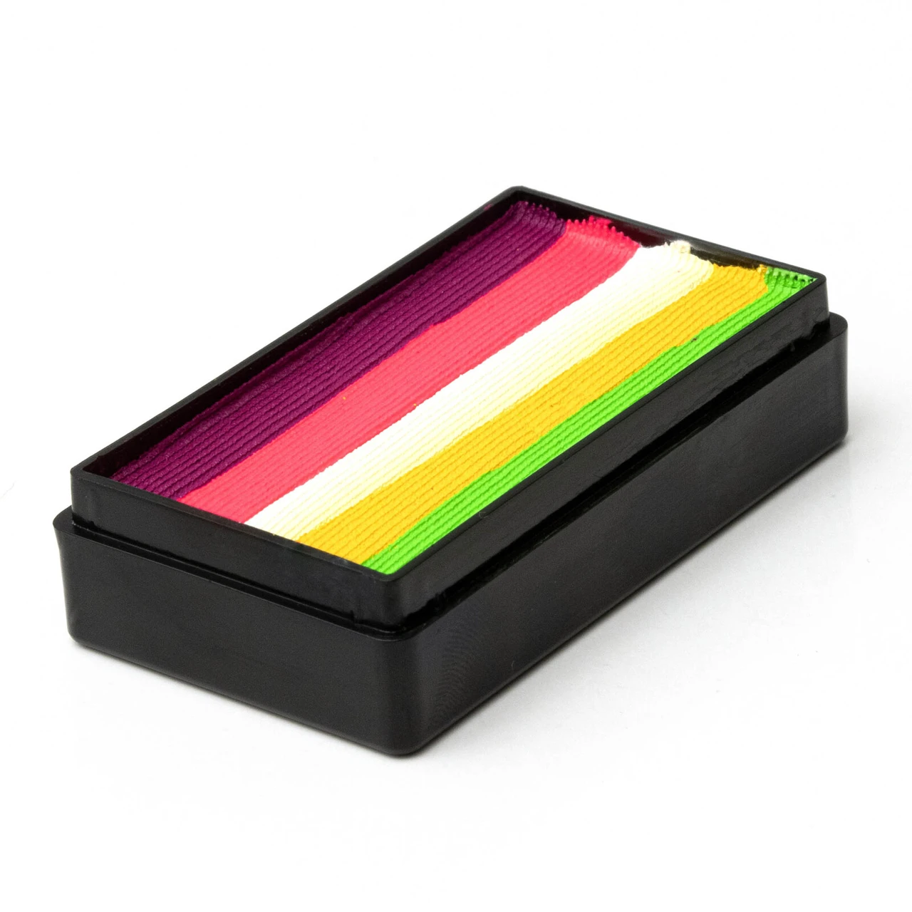 Global - FLOWER FAIRY LC - 30g (SFX) 3 Global - FLOWER FAIRY LC - 30g (SFX)