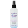 Beauty So Clean Cosmetic Sanitizer Mist 120ML(4oz)