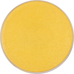 Superstar Buttercup Shimmer 16 Gram (302)