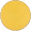 Superstar Buttercup Shimmer 45 Gram (302) -Face Painting Supplies Store 0018637 superstar buttercup shimmer 45 gram 302