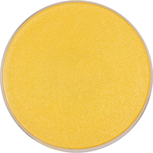 Superstar Buttercup Shimmer 45 Gram (302) 3 Superstar Buttercup Shimmer 45 Gram (302)