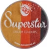 Superstar Dream Colors Safari Face And Body Paint - 45 Gram (907) 2 Superstar Dream Colors Safari Face And Body Paint - 45 Gram (907) -Face Painting Supplies Store 0018661 dream colors safari face and body paint 45 gram 907