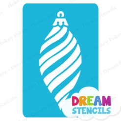 Striped Ornament Glitter Tattoo Stencil - HP-249 (5pc Pack) 5 Striped Ornament Glitter Tattoo Stencil - HP-249 (5pc Pack) -Face Painting Supplies Store 0018775 striped ornament glitter tattoo stencil hp 249 5pc pack