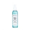 Ben Nye Final Seal - Matte Makeup Sealer - 4oz 1 Ben Nye Final Seal - Matte Makeup Sealer - 4oz -Face Painting Supplies Store 0019183 ben nye final seal matte makeup sealer 4oz