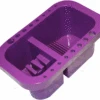 TAG Brush Tub ( Purple ) -Face Painting Supplies Store 0019232 tag brush tub purple