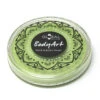 Global - Pearl Lime Green - 32g 2 Global - Pearl Lime Green - 32g -Face Painting Supplies Store 0019256 global pearl lime green 32g