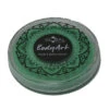 Global - Pearl Emerald - 32g -Face Painting Supplies Store 0019257 global pearl emerald 32g
