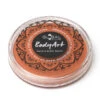Global - Pearl Orange - 32g 1 Global - Pearl Orange - 32g -Face Painting Supplies Store 0019259 global pearl orange 32g