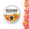 Vivid Glitter Cream - Gleam Antigravity -UV (25g) 1 Vivid Glitter Cream - Gleam Antigravity -UV (25g) -Face Painting Supplies Store 0019853 vivid glitter cream gleam antigravity uv 25g
