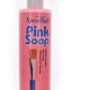 Speedball - Mona Lisa Pink Soap - 8oz (236.5 Ml) 2 Speedball - Mona Lisa Pink Soap - 8oz (236.5 Ml) -Face Painting Supplies Store 0019882 speedball mona lisa pink soap 8oz 2365 ml
