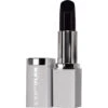 Kryolan Lipstick - UV Black -Face Painting Supplies Store 0019976 kryolan lipstick uv black
