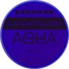 Kryolan Aquacolor - Cosmetic Grade UV-Dayglow Face Paint - Blue (8 Ml) -Face Painting Supplies Store 0020004 kryolan aquacolor cosmetic grade uv dayglow face paint blue 8 ml