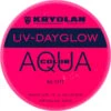 Kryolan Aquacolor - Cosmetic Grade UV-Dayglow Face Paint - Magenta (8 Ml) 1 Kryolan Aquacolor - Cosmetic Grade UV-Dayglow Face Paint - Magenta (8 Ml) -Face Painting Supplies Store 0020006 kryolan aquacolor cosmetic grade uv dayglow face paint magenta 8 ml