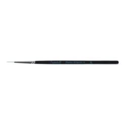 Superstar Matteo Arfanotti #1 (Round Brush) 6 Superstar Matteo Arfanotti #1 (Round Brush) -Face Painting Supplies Store 0020631 superstar matteo arfanotti 1 round brush