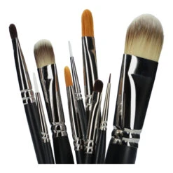 Superstar Matteo Arfanotti #3 (Filbert Body Brush) 9 Superstar Matteo Arfanotti #3 (Filbert Body Brush) -Face Painting Supplies Store 0020639 superstar matteo arfanotti 3 filbert body brush