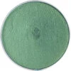 Superstar Pine Shimmer 16 Gram (411) 2 Superstar Pine Shimmer 16 Gram (411) -Face Painting Supplies Store 0020653 superstar pine shimmer 16 gram 411