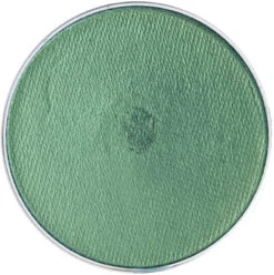 Superstar Pine Shimmer 16 Gram (411)